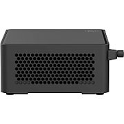 Desktop PC Asus NUC 15 Pro, Intel 100U (6 C / 8 T, 1.2 GHz - 4.7 GHz, 10 MB cache), fara stocare, Fara placa video, Fara sistem de operare