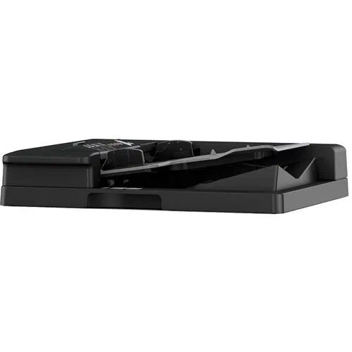 PRINTER ACC DOC. FEEDER DF-632/AAYHWY2 DEVELOP