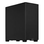 Desktop PC Actina Midi Tower, AMD 9900X (12 C / 24 T, 4.4 GHz - 5.6 GHz), 32 GB RAM, 2 TB SSD, NVIDIA GeForce RTX 5090 32 GB, Fara sistem de operare