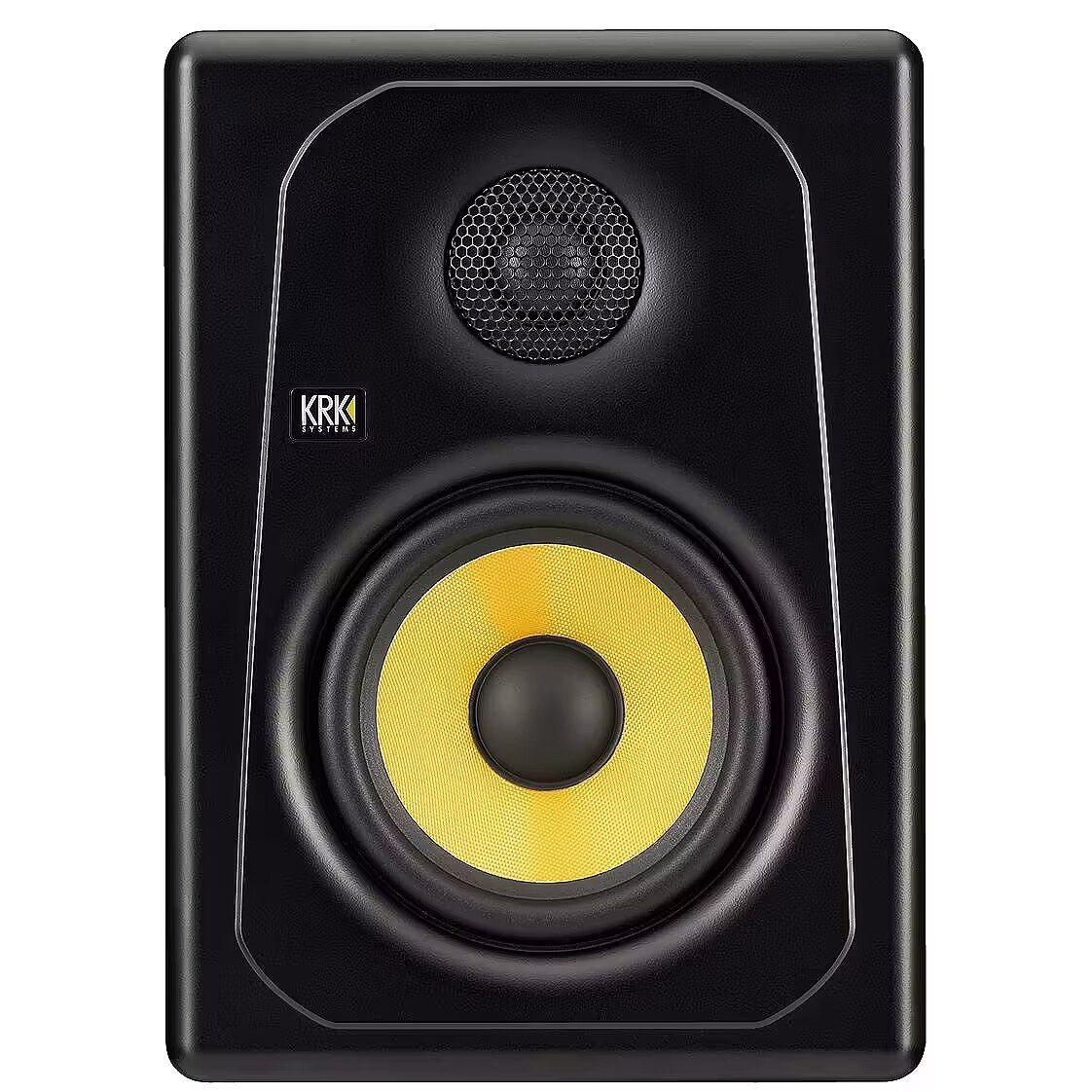 KRK Kreate 5 - Aktywny monitor studyjny