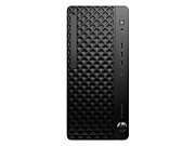Desktop PC HP ProDesk 4 Tower G1i, Intel 265 (20 C / 20 T, 1.8 GHz - 5.3 GHz, 30 MB cache), 16 GB RAM, 512 GB SSD, Intel Graphics, Windows 11 Pro