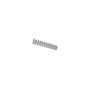 Regleta 4mm / 12poli - ELEMATIC