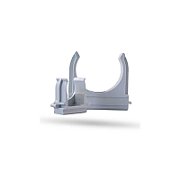 Clema prindere 32 mm / ELEMATIC