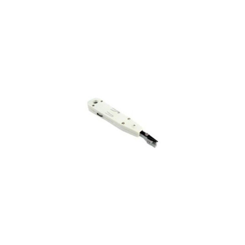 Cleste punch down krone HT 3141A
