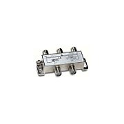 Spliter TV 4 cai 5 - 1000MHz / FC04