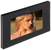 Monitor Wideodomofonu VIDOS DUO M1021B-2