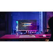 Philips Monitor Evnia Gaming 27M2N3501PA 00 (27M2N3501PA/00)