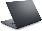 Laptop Dell Pro Max 18 Plus MB18250, 18 inch 2560 x 1600, Intel Core ultra 9 285HX (24 C / 24 T, 2.1 GHz - 5.5 GHz, N/A cache, 55 W), 32 GB DDR5, 1 TB SSD, Nvidia RTX Pro 3000, Windows 11 Pro, Tastatura English International, N/A