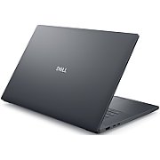 Laptop Dell Pro Max 16 Premium MA16250, 16 inch 1920 x 1200, Intel Core ultra 7 265H (16 C / 16 T, 2.3 GHz - 5.3 GHz, 24 MB cache, 45 W), 32 GB LPDDR5X, 1 TB SSD, Nvidia RTX PRO 1000, Windows 11 Pro, Tastatura English International, N/A