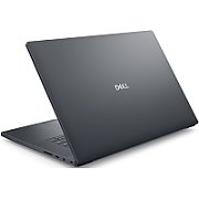Laptop Dell Pro Max 16 Premium MA16250, 16 inch 1920 x 1200, Intel Core ultra 7 265H (16 C / 16 T, 2.3 GHz - 5.3 GHz, 24 MB cache, 45 W), 32 GB LPDDR5X, 1 TB SSD, Nvidia RTX PRO 1000, Windows 11 Pro, Tastatura English International, N/A