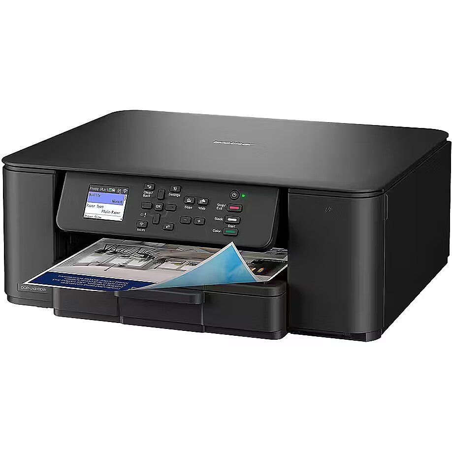 DCP-J1310DWRE1/.