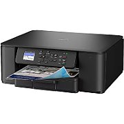 DCP-J1310DWRE1/.