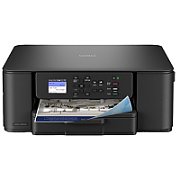 DCP-J1310DWRE1/.