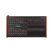 Behringer LM DRUM Hybrid Synthesizer
