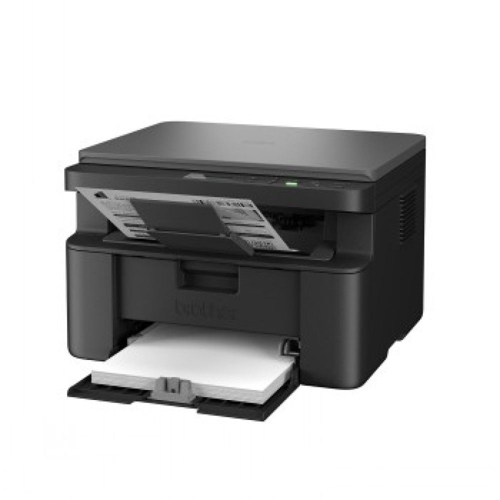 3-in-1 Printer Brother DCP-L1640W Laser Mono