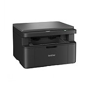 3-in-1 Printer Brother DCP-L1640W Laser Mono
