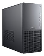 Desktop PC Dell Tower Plus EBT2250, Intel 265 (20 C / 20 T, 1.8 GHz - 5.3 GHz, 30 MB cache), 32 GB RAM, 1 TB SSD, NVIDIA GeForce RTX 5070 12 GB, Windows 11 Pro