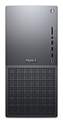 Desktop PC Dell Tower Plus EBT2250, Intel 265 (20 C / 20 T, 1.8 GHz - 5.3 GHz, 30 MB cache), 32 GB RAM, 1 TB SSD, NVIDIA GeForce RTX 5070 12 GB, Windows 11 Pro