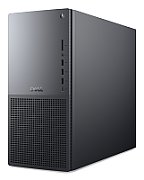 Desktop PC Dell Tower Plus EBT2250, Intel 265 (20 C / 20 T, 1.8 GHz - 5.3 GHz, 30 MB cache), 32 GB RAM, 1 TB SSD, NVIDIA GeForce RTX 5070 12 GB, Windows 11 Pro