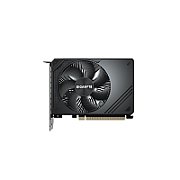 GV-N5050D6-8GD