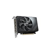 Placa video GIGABYTE GeForce RTX 5050 D6 8 GB GDDR6 128 bit