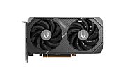 Placa video ZOTAC GeForce RTX 5060 Twin Edge 8 GB GDDR7 128 bit