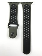 Nike Sport Band for Apple Watch 40mm Cargo Khaki