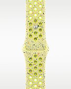 Nike Sport Band for Apple Watch 42mm M/L