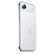 iPhone Air MagSafe Battery