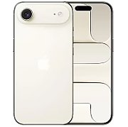 Apple iPhone Air 1TB Aur Deschis