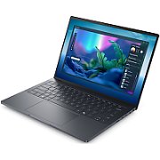 Laptop Dell Pro Max 14 Premium MA14250, 14 inch 1920 x 1200, Intel Core ultra 7 265H (16 C / 16 T, 2.3 GHz - 5.3 GHz, N/A cache, 45 W), 32 GB LPDDR5X, 1 TB SSD, Nvidia RTX PRO 1000, Windows 11 Pro, Tastatura English International, N/A