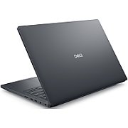Laptop Dell Pro Max 14 Premium MA14250, 14 inch 1920 x 1200, Intel Core ultra 7 265H (16 C / 16 T, 2.3 GHz - 5.3 GHz, N/A cache, 45 W), 32 GB LPDDR5X, 1 TB SSD, Nvidia RTX PRO 1000, Windows 11 Pro, Tastatura English International, N/A