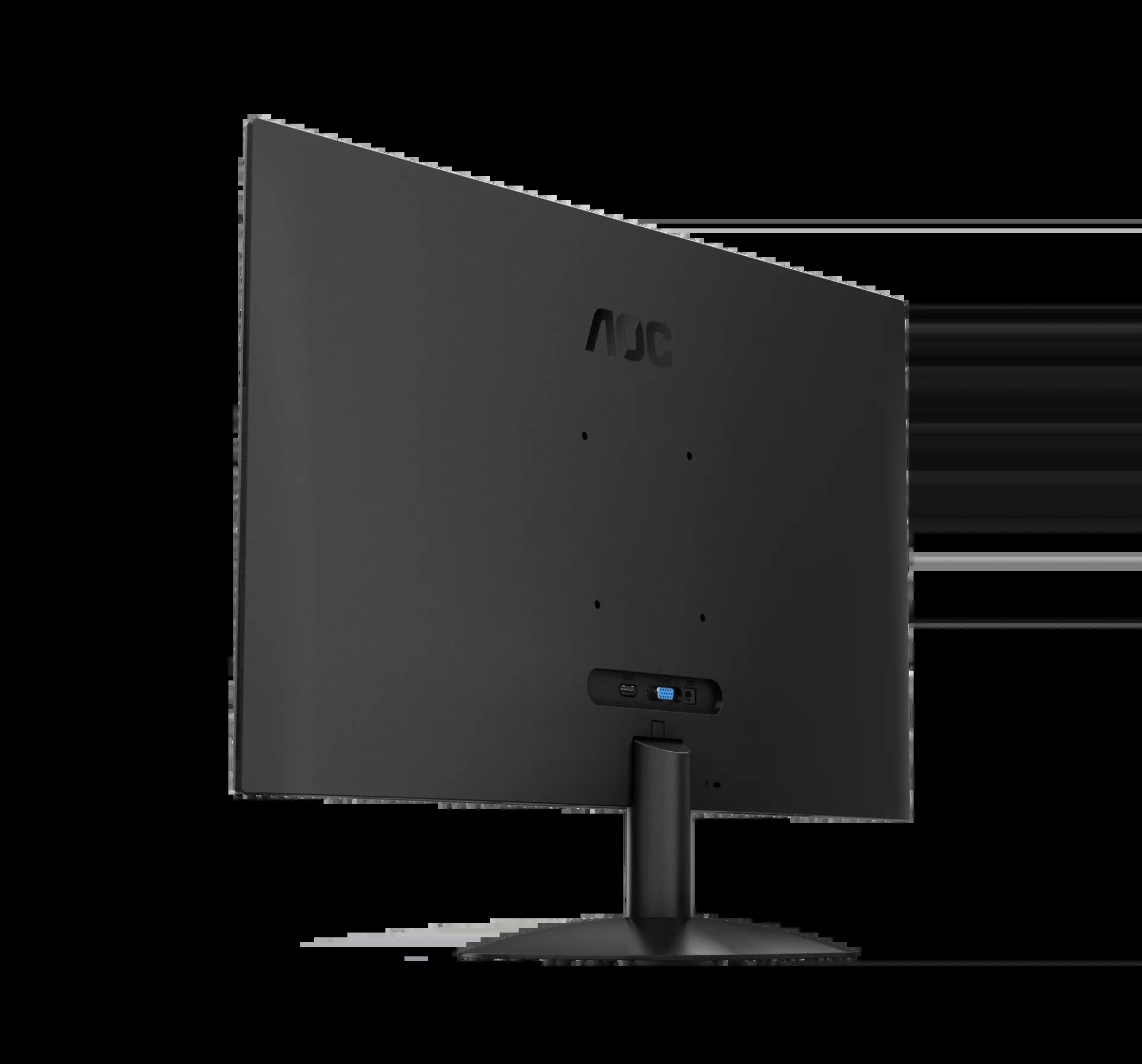 Monitor AOC 27 27B31H
