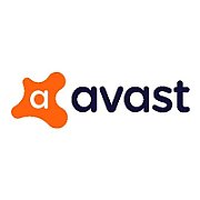 Avast Premium Security for Mac (1 Device, 1 Year)