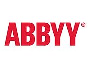 ABBYY FineReader PDF Corporate, Volume License (per Seat), Subscription 3y, 5 - 25 Licenses