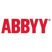ABBYY FineReader PDF for Mac, Single User License (ESD),GOV/NPO/EDU, Subscription 1y