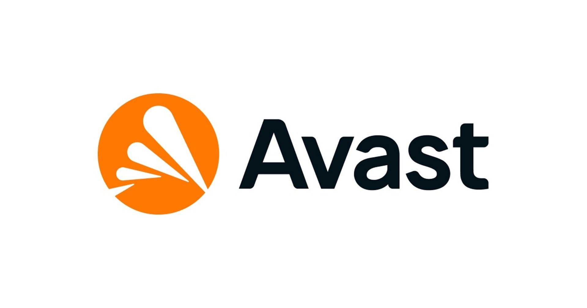 Business Antivirus Managed (1 year)