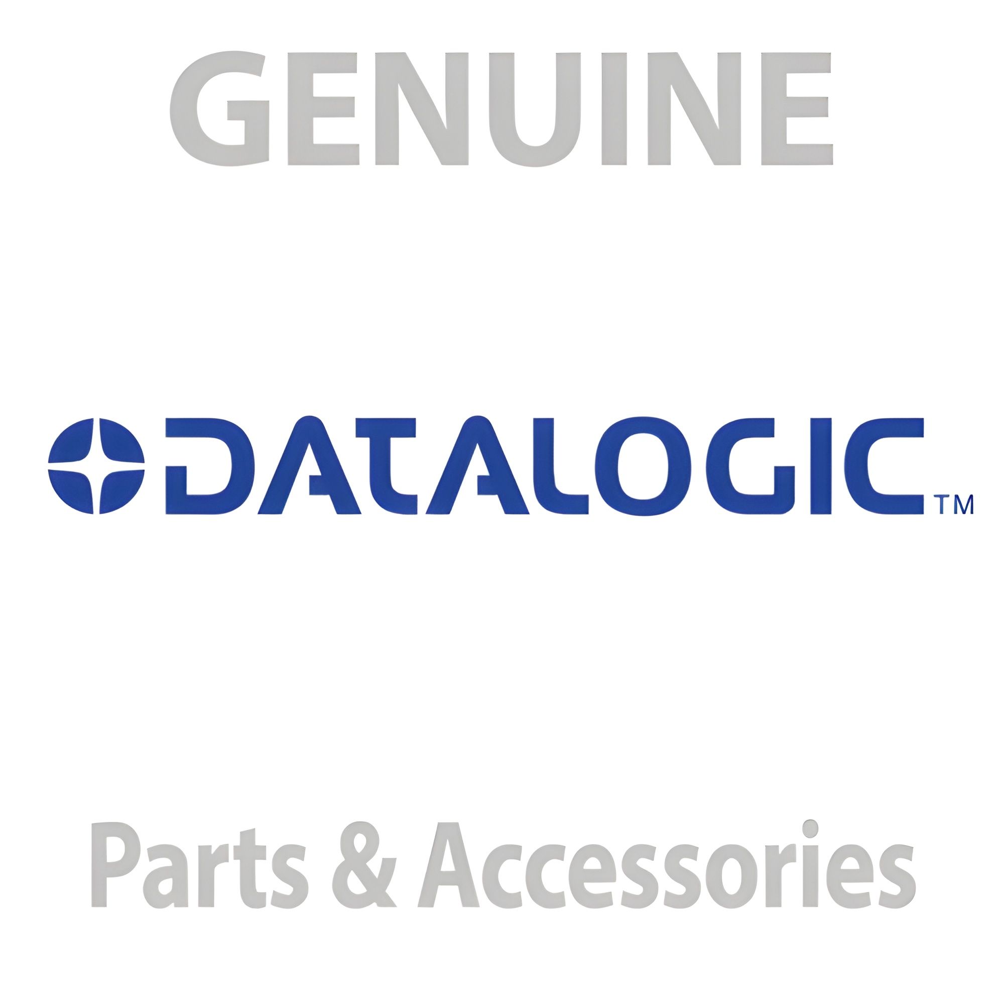 Datalogic battery Charger