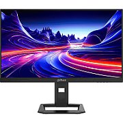 DAHUA MONITOR GAMING QHD 27  LM27-E341A