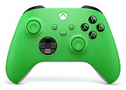 Microsoft Xbox Wireless Controller – Mineral Camo Special Edition