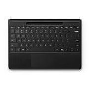 MS Surface Pro Flex Keyboard CM SC English International Black Copilot Key PRO 8/9/10/11