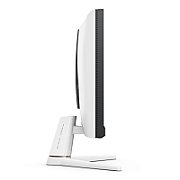 MOBIUZ EX271 Gaming, IPS, 27 inch, FHD, 1920x1080, HDMI, Display Port, Boxe, 180Hz, 1 ms, Alb