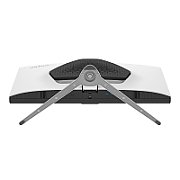 MOBIUZ EX271 Gaming, IPS, 27 inch, FHD, 1920x1080, HDMI, Display Port, Boxe, 180Hz, 1 ms, Alb