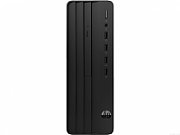 Desktop PC HP Pro SFF 290 G9, Intel Core i5-14400 (10 C / 16 T, 2.5 GHz - 4.7 GHz, 20 MB cache, 65 W), 8 GB RAM, 512 GB SSD, Intel UHD Graphics, Windows 11 Pro