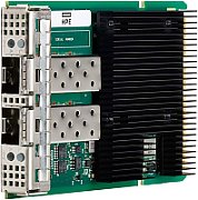 HPE BCM57412 Internal 1000 Mbit/s