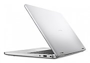 Laptop Dell Pro 14 Plus PB14250 8R7FH, 14 inch 1920 x 1200, Intel Core ultra 5 235U (12 C / 14 T, 2.0 GHz - 4.9 GHz, 12 MB cache, 15 W), 16 GB DDR5, 512 GB SSD, Intel Graphics, Windows 11 Pro, Tastatura Franceza, Aluminiu