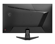 MSI MAG 325QF E18V Gaming Monitor 31.5inch WQHD Rapid VA 180Hz 1ms HDR