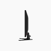 MSI MAG 325QF E18V Gaming Monitor 31.5inch WQHD Rapid VA 180Hz 1ms HDR