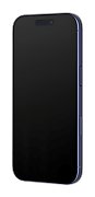 Apple iPhone 17 Pro 256GB Deep blue