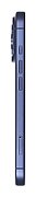 Apple iPhone 17 Pro 512GB Deep Blue